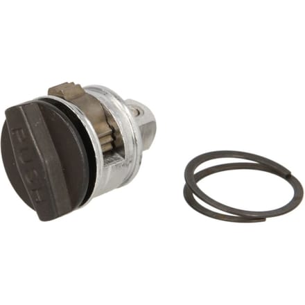 Reparatieset voor ratels HANS 3/8 inch, 2101 Serie