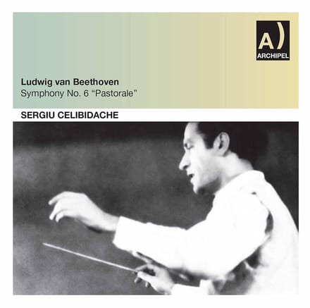 Sy No.6, 6 Deutsche Tanze, Wiener Blut (1960)