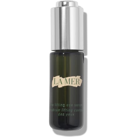 La Mer The Lifting Eye Serum
