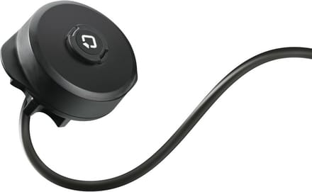 Optiline Oplader Motor Scooter Met SAE Aansluiting