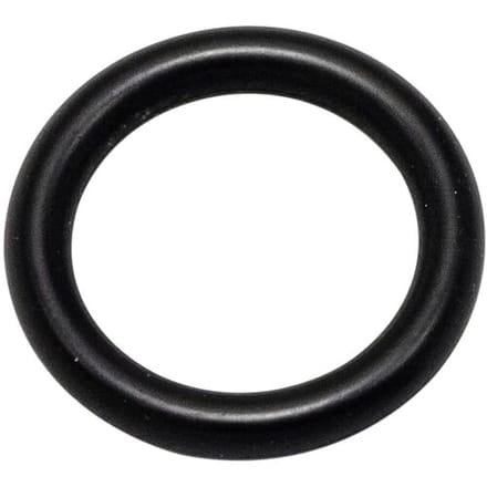 Dornbracht replacement seal for Tara spout 09141002090