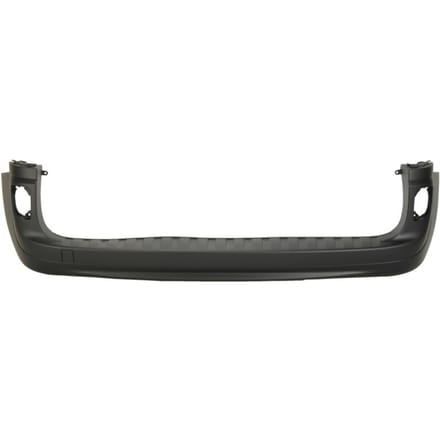 Bumper BLIC 5506-00-6011951P