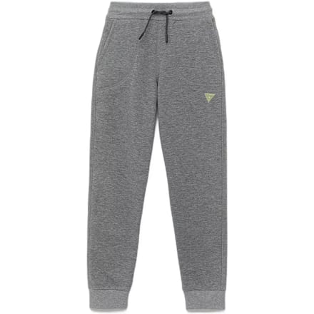 Kinderen joggingbroek Guess Active