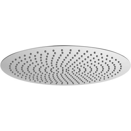 Steinberg Sensual Rain rain shower ultra flat Ø 40 cm 390.1689