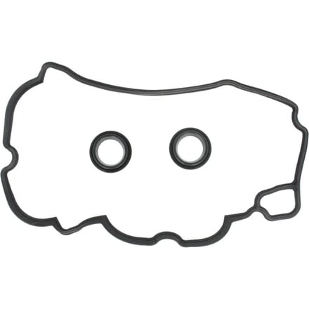 Pakkingset, klepdeksel AJUSA 56050100