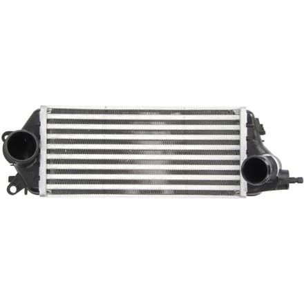 Intercooler NRF 30869