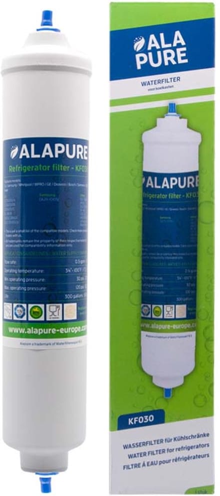 Alapure
