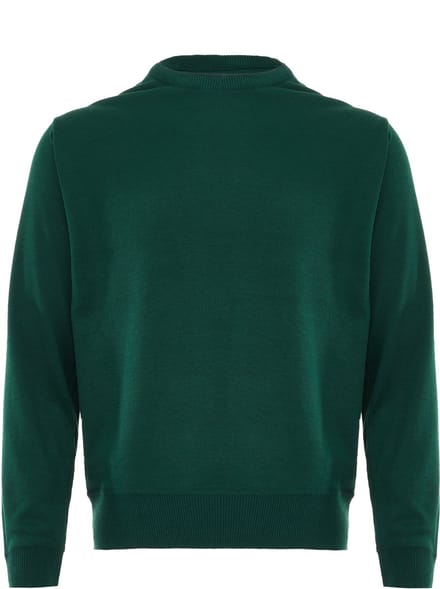blonda Jumper