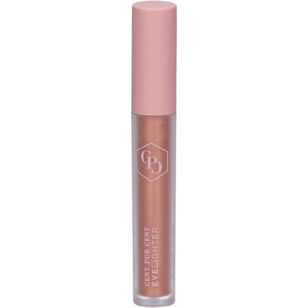 Cent Pur Eyelighter Koperen Diamanten 3 Make-up
