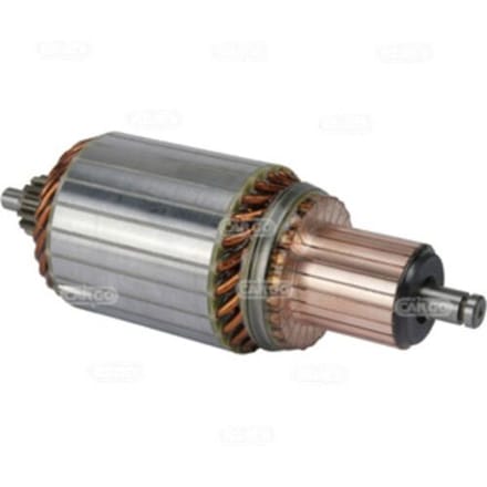 Anker, starter HC-CARGO 239092