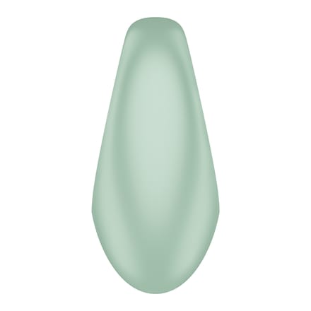 Satisfyer 'Perfect Pair 3', 6,5 cm
