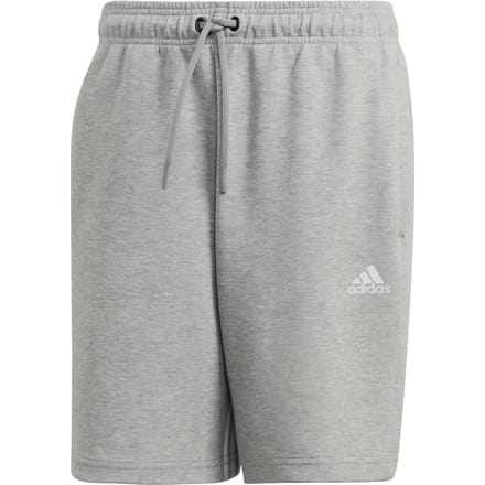 Korte adidas Must Haves 3-Stripes