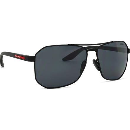 Prada Linea Rossa 0PS A53S DG05Z1 62