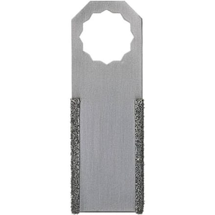 Fein 63903161014 Reinigingsmes 1 stuk(s)