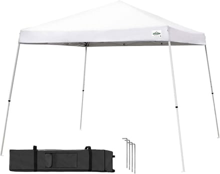 Hoge Kwaliteit Partytent 3x3 Meter