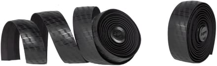 Guee Attitude - Stuurlint - Effect Leren Aanraking - Schokabsorberend - Antislip