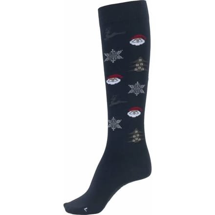 Damessokken Cavallo Santa