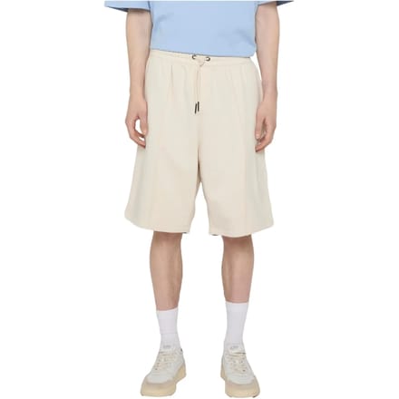 Rocawear - ExcuseMe Korte broek - M - Creme
