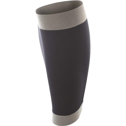 Compressiekous voor de onderbenen Spiro