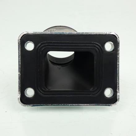 Pipe d admission Metrakit pour Moto HRD 50 Sonic Neuf