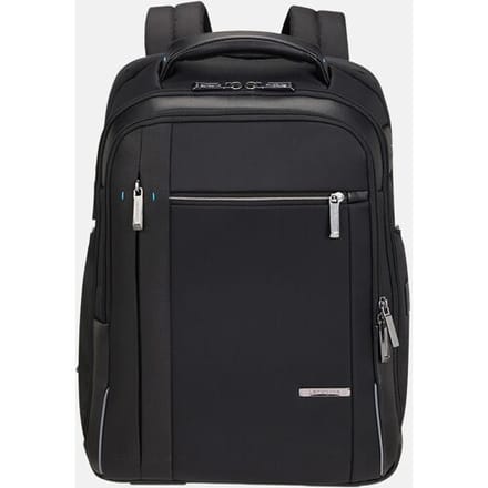 Samsonite Laptoprugzak - Spectrolite 3.0 Lpt Backpack 15.6 Inch Exp. Black