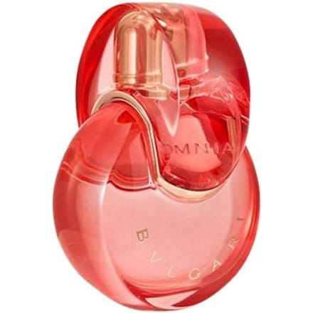 Bvlgari Omnia Eau de Toilette Spray Damesparfum Dames 100 ml