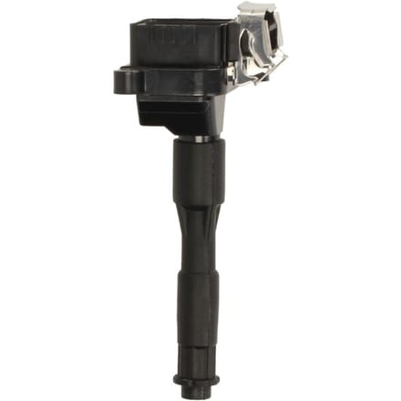 Bobine BORG WARNER (BERU) ZS 302