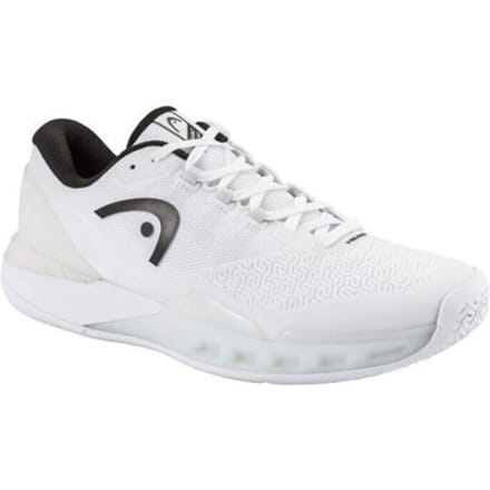 Tennisschoenen Head Revolt Pro 5.0