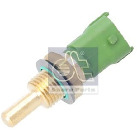 Temperatuursensor DT SPARE PARTS 5.44049