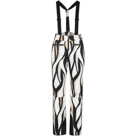 ICEPEAK - estill - Broek ski dames