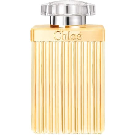 Chloé Shower Gel Douchegels dames Dames 200 ml