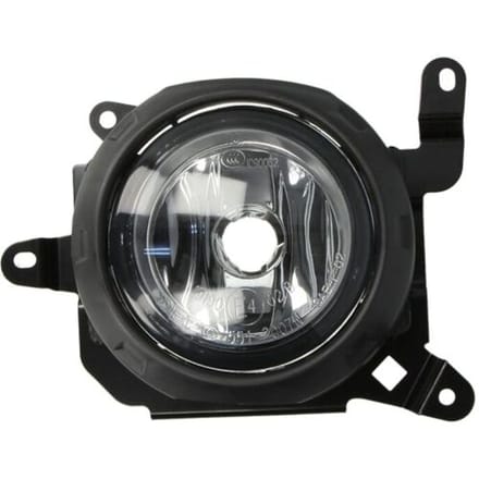 Mistlampen DEPO 214-2041L-UE