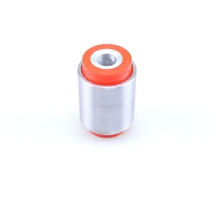 Wielophangingssysteem MPBS 5901548-00/80SHA