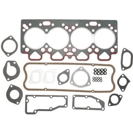 Pakkingset, motor ENGITECH ENT000323