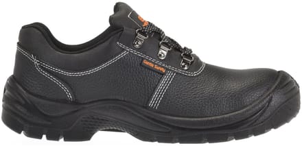 Walkmate Werkschoen Laag S3 SRC 27870 Brussel - Maat 46