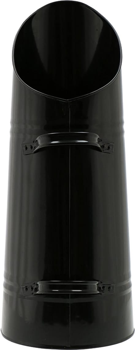 Livn Kolenkit Pellets XL