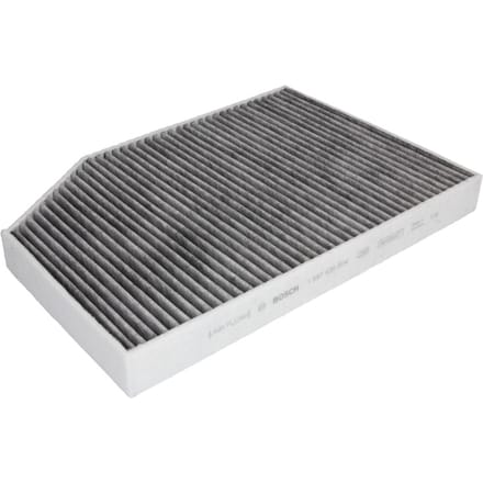 Interieurfilter BOSCH 1 987 435 604