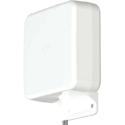 Wittenberg Antennen WB 24 Wand-/mastantenne GSM, UMTS, LTE, 5G
