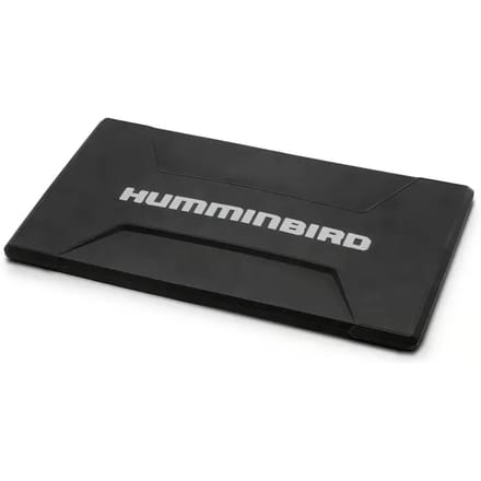 Beschermkap Humminbird UC-A19
