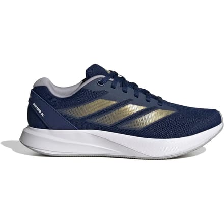 Hardloopschoenen voor dames adidas Duramo RC