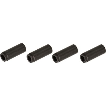 Injector onderdelen CR DELPHI 9308-002F