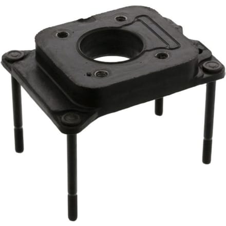 Flens, centrale injectie FEBI BILSTEIN 02393