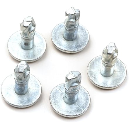 BCF5065 Dowel Pin 6x20mm Schroef 8D0805121B voor 100 A4 A6 A8 S4 S6 VW Passat