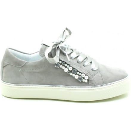 Alpe Veterschoenen