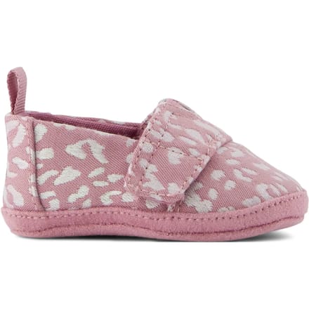 espadrilles voor babymeisjes Toms Crib