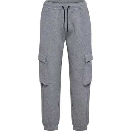 Cargo broek Hummel Tech