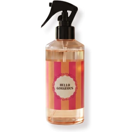 House Vitamin Roomspray hello gorgeous jasmin 330 ml