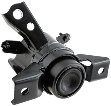 Aslichaam, motorsteunlager OEM 12305-28240