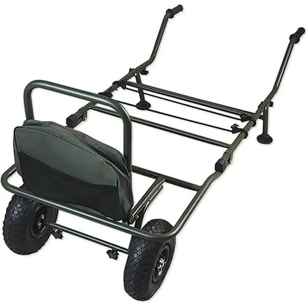 Trolley Carp Spirit Classic Session Trolley