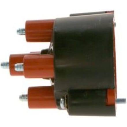 Stroomverdelerkap BOSCH 1 235 522 380